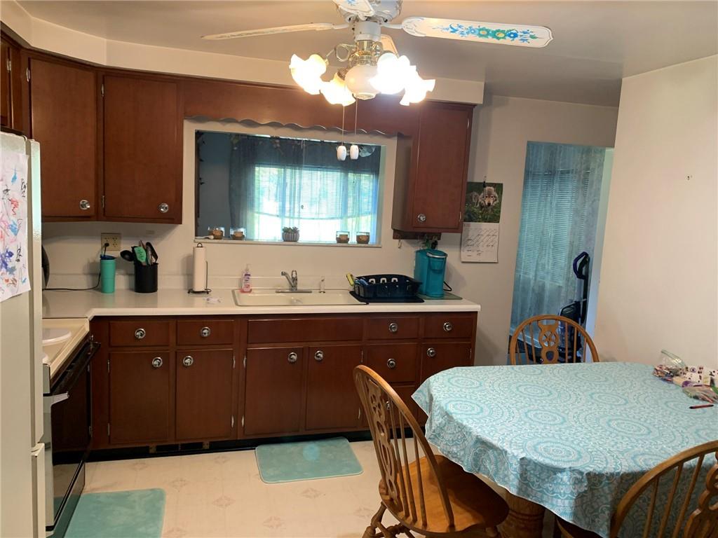 111 Simpson Road Greensburg, PA 15601 - Photo 15 of 19 Gallery Image 15