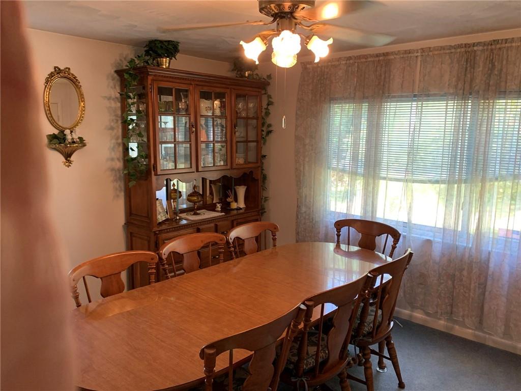 111 Simpson Road Greensburg, PA 15601 - Photo 17 of 19 Gallery Image 17