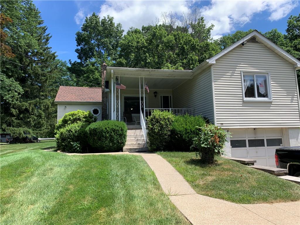 111 Simpson Road Greensburg, PA 15601 - Photo 2 of 19 Gallery Image 2