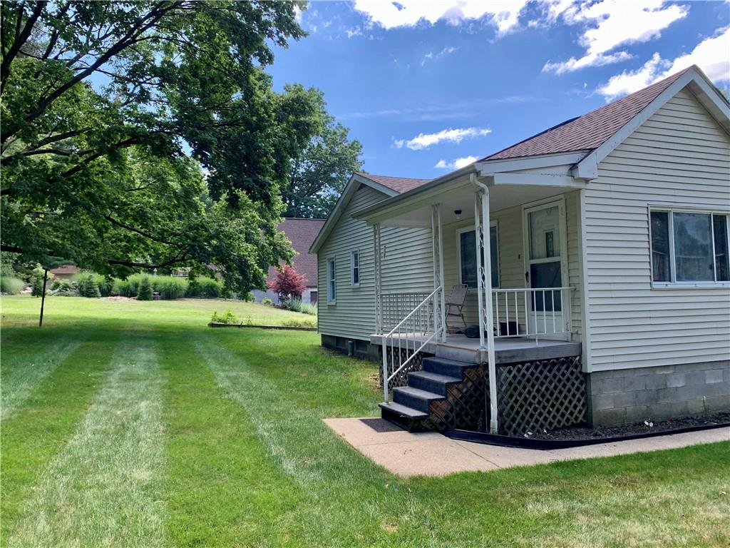 111 Simpson Road Greensburg, PA 15601 - Photo 5 of 19 Gallery Image 5