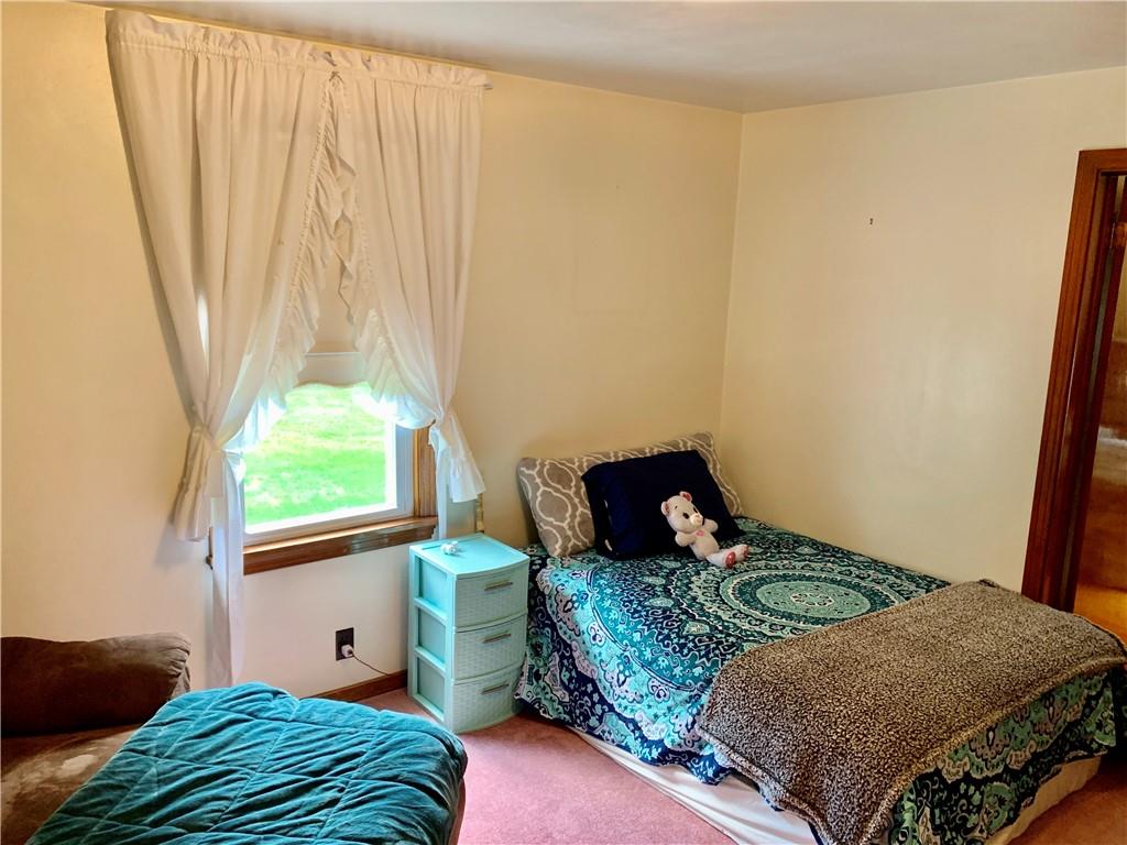 111 Simpson Road Greensburg, PA 15601 - Photo 8 of 19 Gallery Image 8