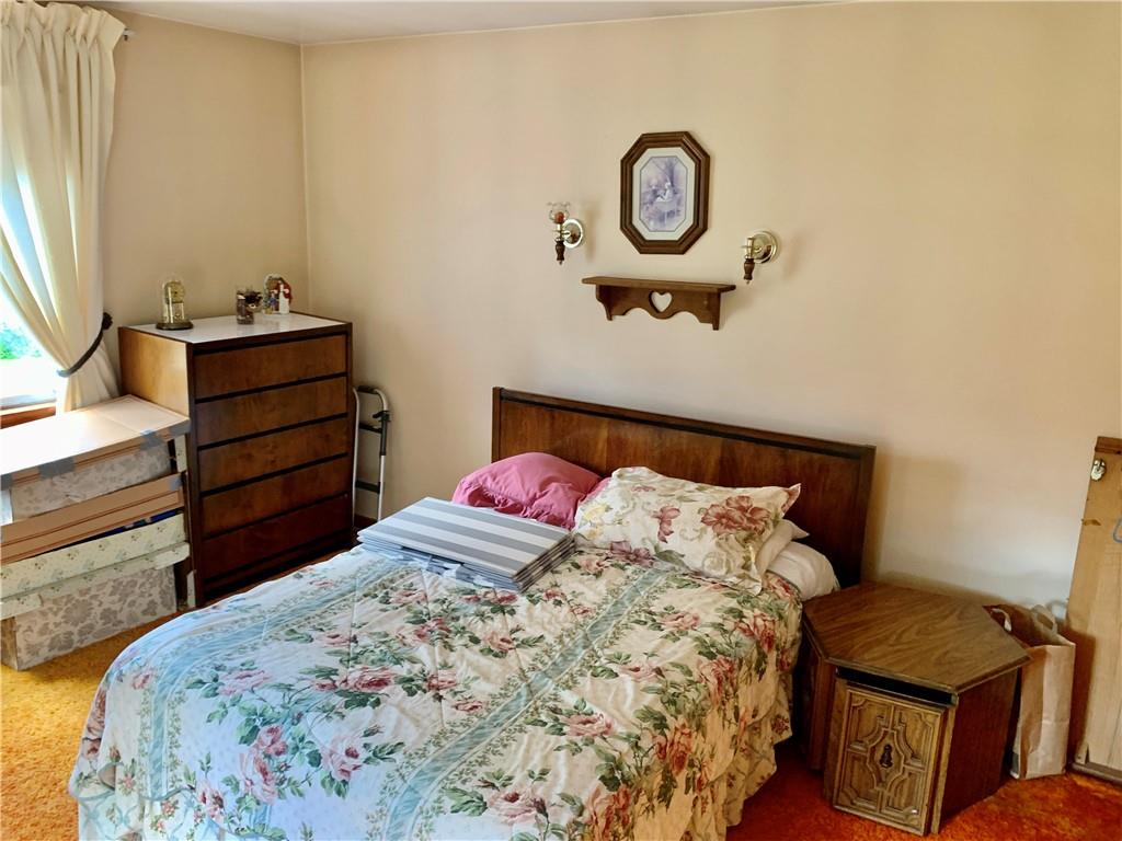 111 Simpson Road Greensburg, PA 15601 - Photo 10 of 19 Gallery Image 10