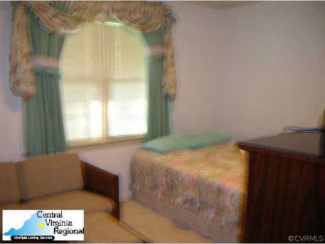 9608 Merchants Hope Road Hopewell, VA 23860 - Photo 3 of 8 Other