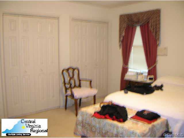 9608 Merchants Hope Road Hopewell, VA 23860 - Photo 4 of 8 Other