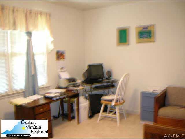 9608 Merchants Hope Road Hopewell, VA 23860 - Photo 5 of 8 Other