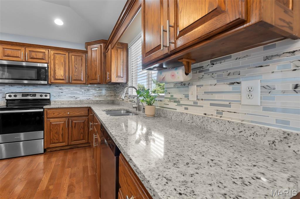 365 Spring Hill Road Jackson, MO 63755 - Photo 31 of 58