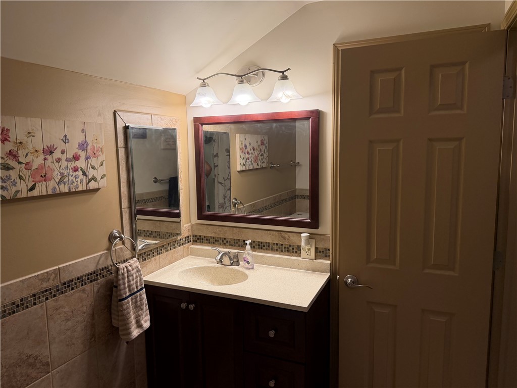 90 Crestline Road Sinnamahoning, PA 15861 - Photo 45 of 48 Gallery Image 45