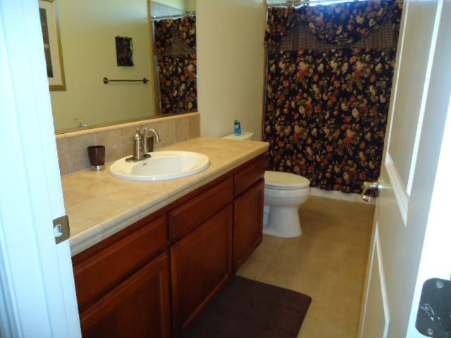 17473 Benecia Road Madera, CA 93636 - Photo 22 of 36 Gallery Image 22