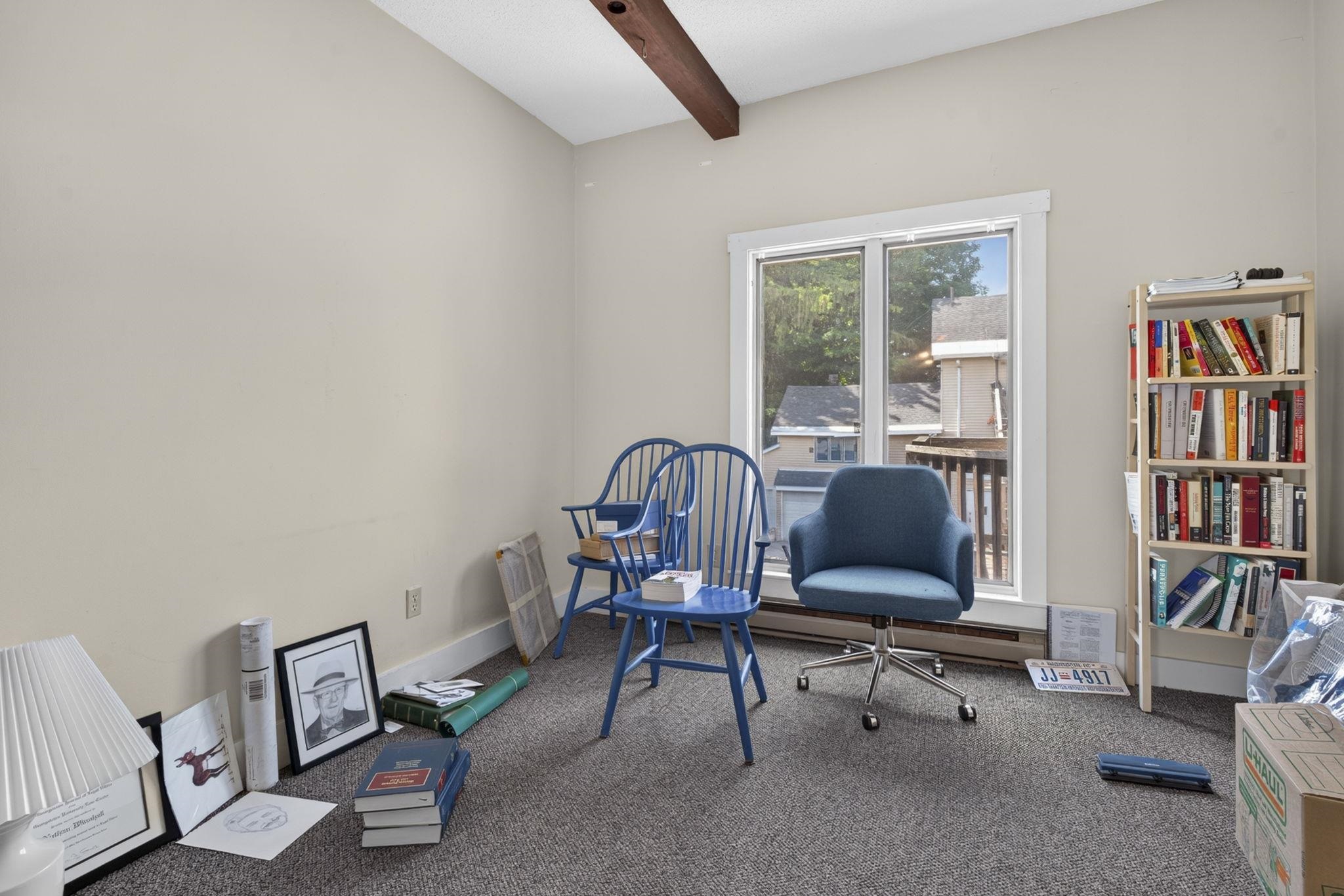 60 South State Street Concord, NH 03301 - Photo 24 of 60