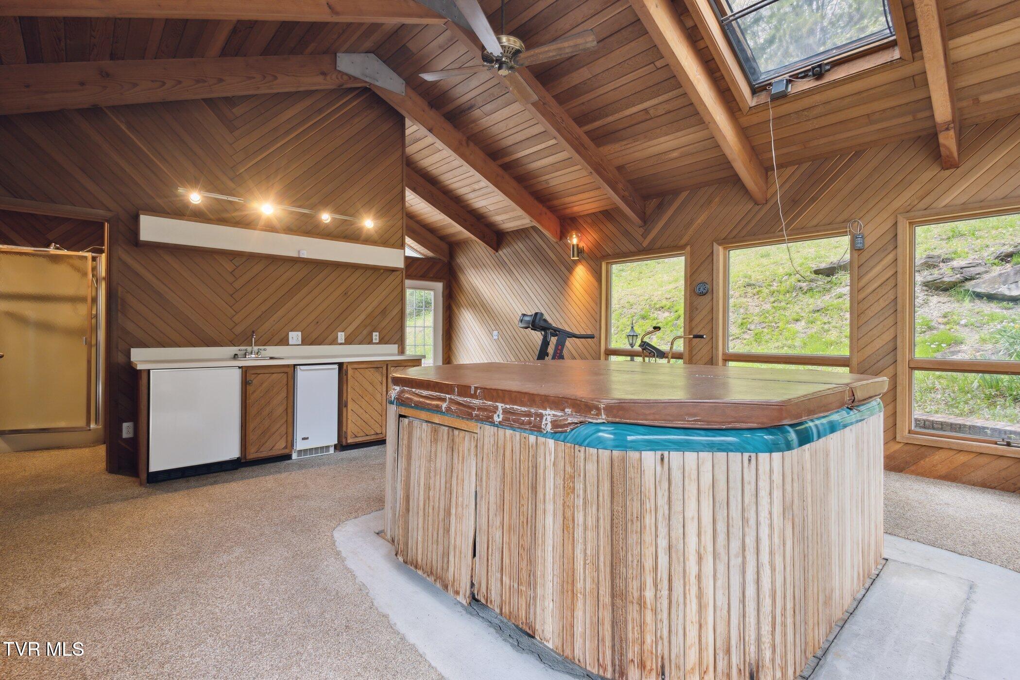 5268 Riverside Drive Raven, VA 24639 - Photo 23 of 48 5268-Riverside-Dr-Raven-VA-24639-WindowS