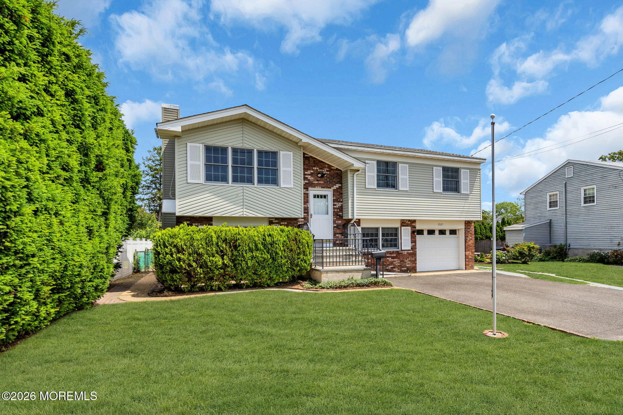 2-web-or-mls-DSC09395-1b