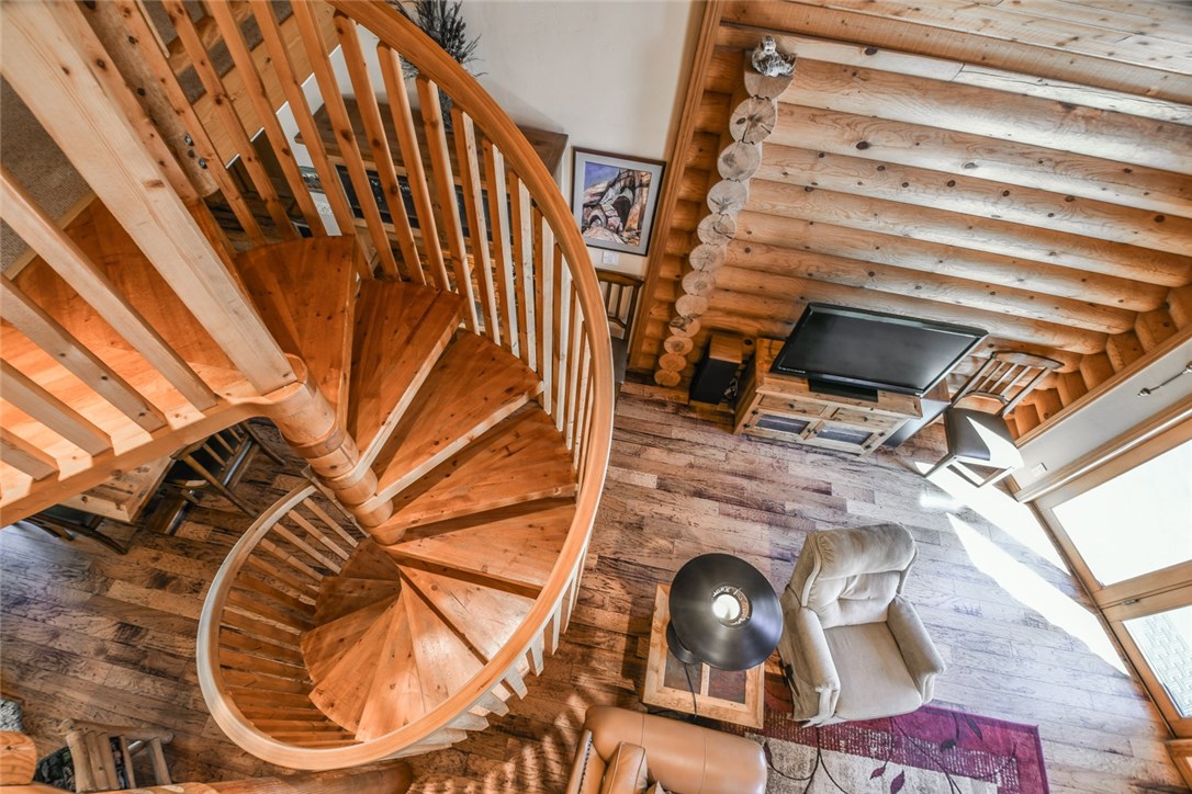 132 Oasis Ranch Road Silverthorne, CO 80498 - Photo 14 of 35 Gallery Image 14