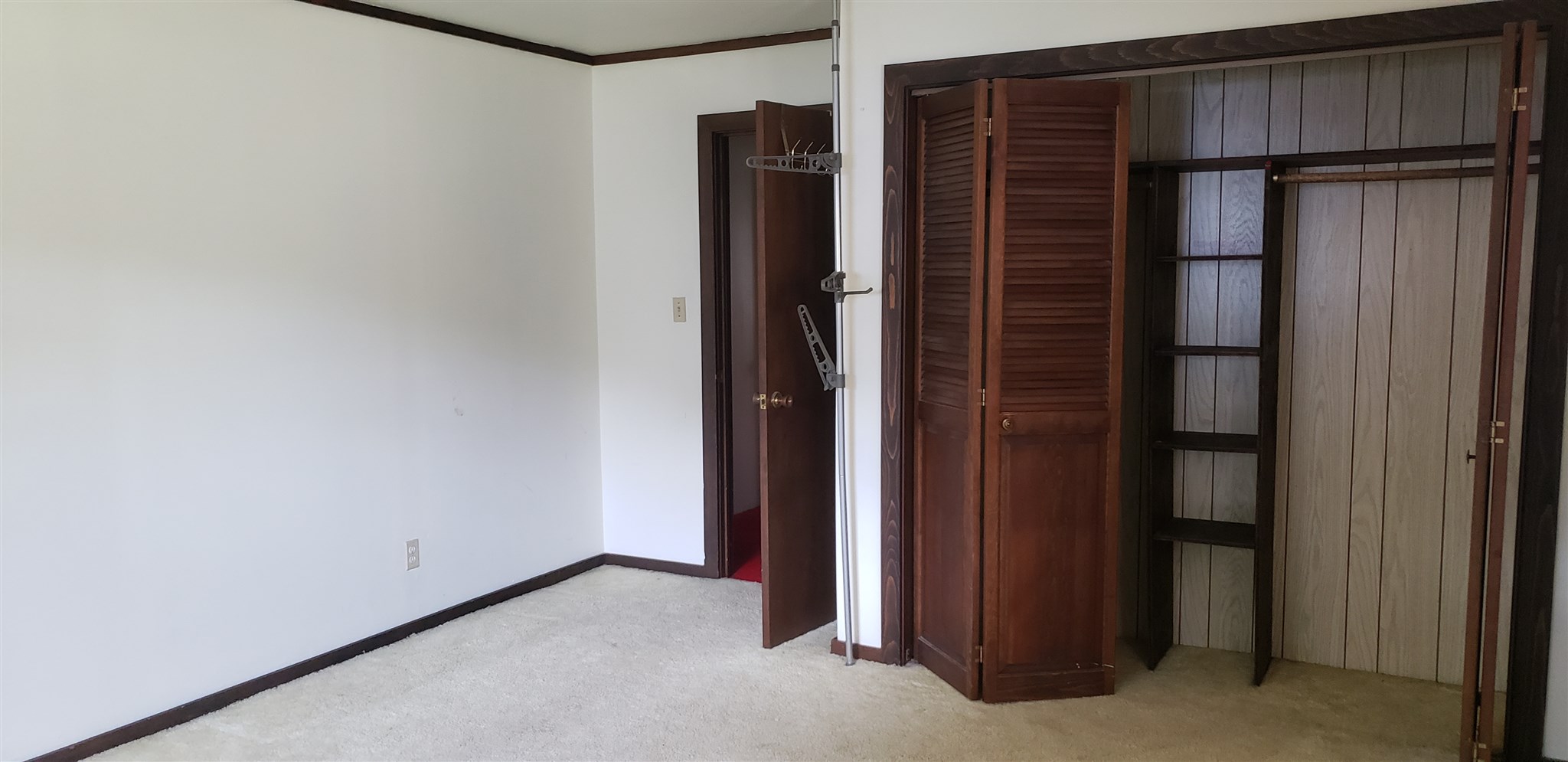 3237 Buckner Street Springfield, IL 62703 - Photo 13 of 39