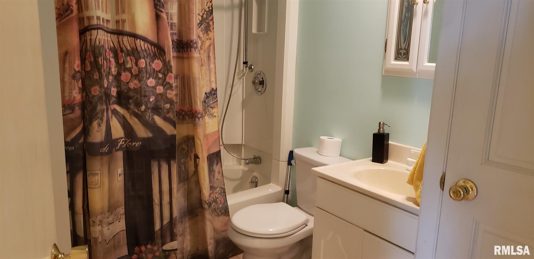 3237 Buckner Street Springfield, IL 62703 - Photo 18 of 39