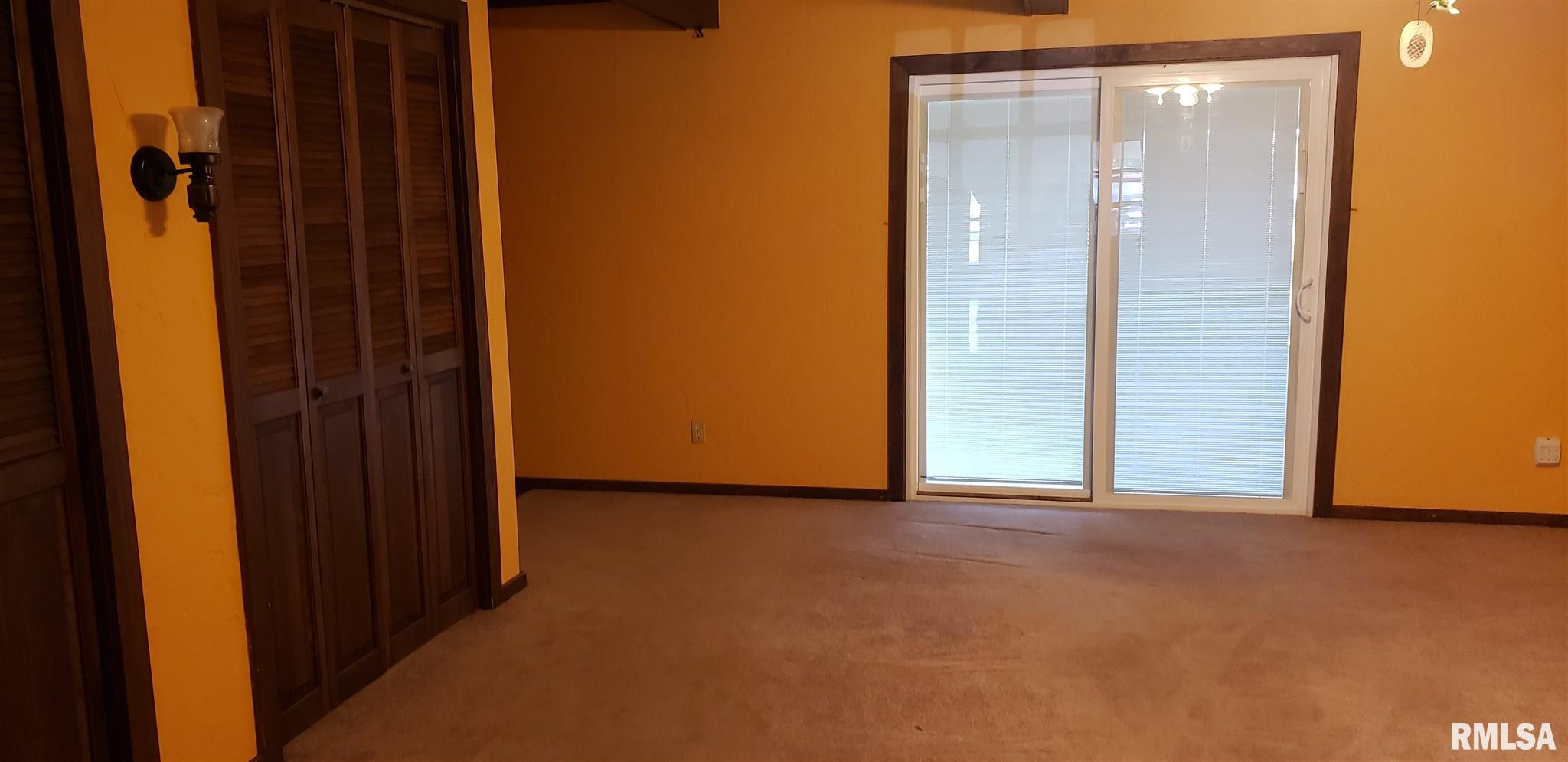 3237 Buckner Street Springfield, IL 62703 - Photo 9 of 39