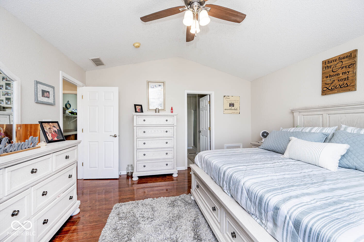 12243 Rambling Road Fishers, IN 46037 - Photo 31 of 44 Gallery Image 31
