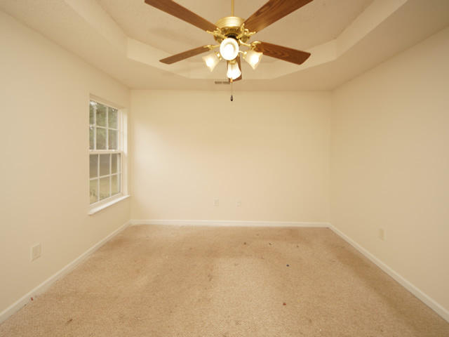 1054 Fort Johnson Road Charleston, SC 29412 - Photo 11 of 24 Master Bedroom