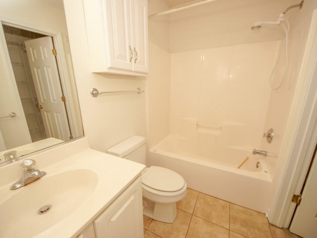 1054 Fort Johnson Road Charleston, SC 29412 - Photo 13 of 24 Master Bathroom