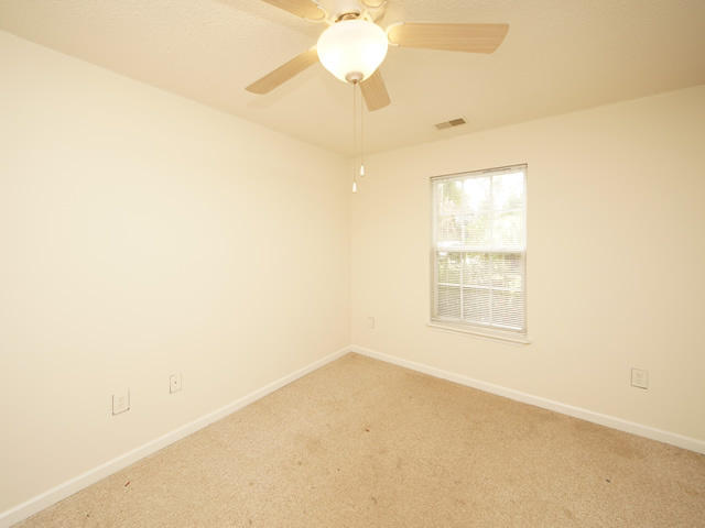 1054 Fort Johnson Road Charleston, SC 29412 - Photo 15 of 24 Bedroom 2 View 2