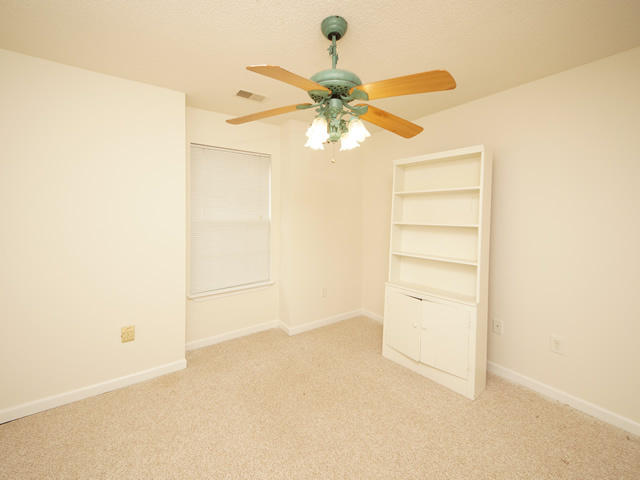 1054 Fort Johnson Road Charleston, SC 29412 - Photo 17 of 24 Bedroom 3 View 1