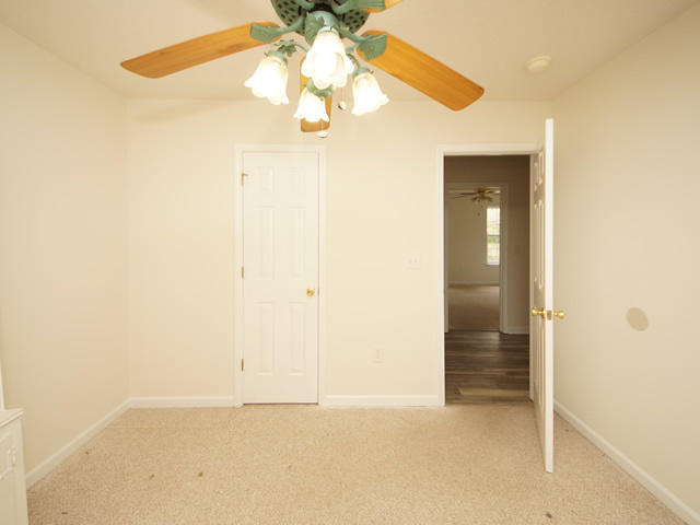 1054 Fort Johnson Road Charleston, SC 29412 - Photo 18 of 24 Bedroom 3 View 2