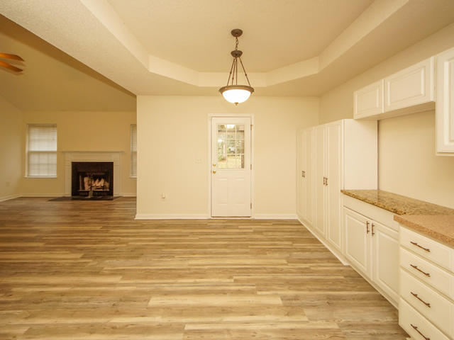 1054 Fort Johnson Road Charleston, SC 29412 - Photo 9 of 24 Kitchen View 3