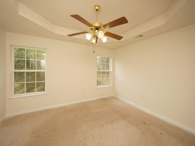 1054 Fort Johnson Road Charleston, SC 29412 - Photo 10 of 24 Master Bedroom View 2
