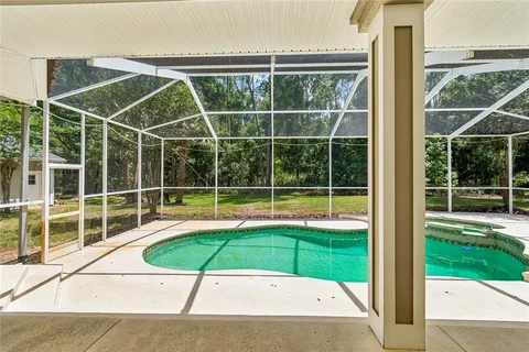 $875,000 | 27708 Santa Anita Boulevard, Wesley Chapel, FL 33544