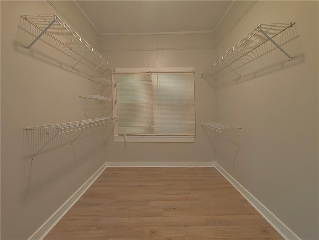 2863 Maysville Road Commerce, GA 30529 - Photo 21 of 29