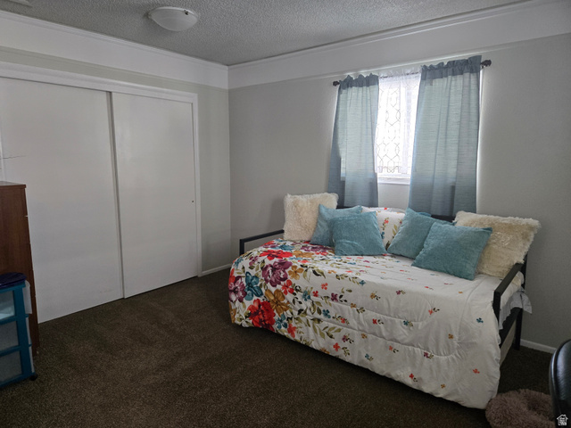 250 West 200 N Street Beaver, UT 84713 - Photo 5 of 63