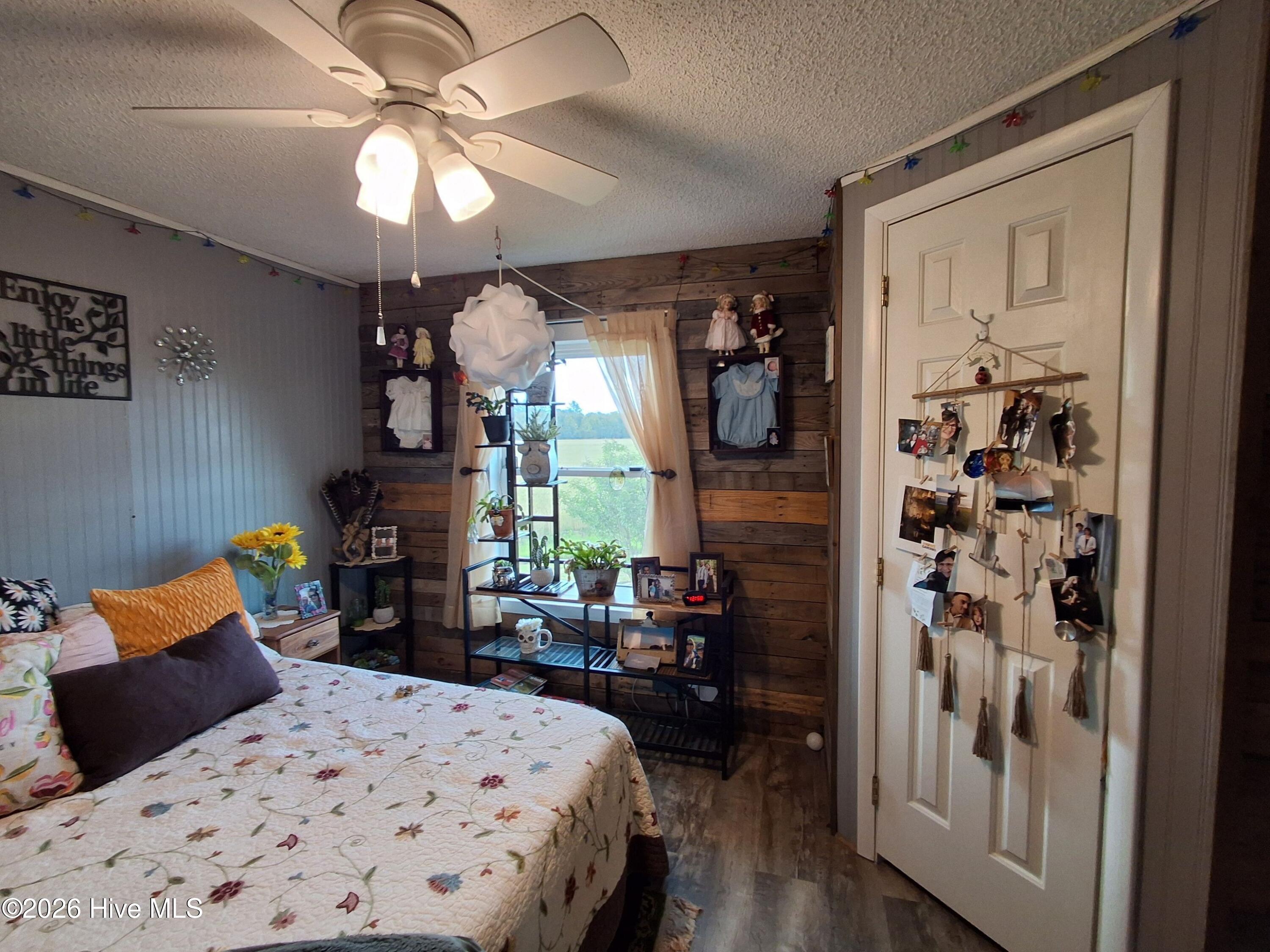 203 Mill Road Hertford, NC 27944 - Photo 31 of 48