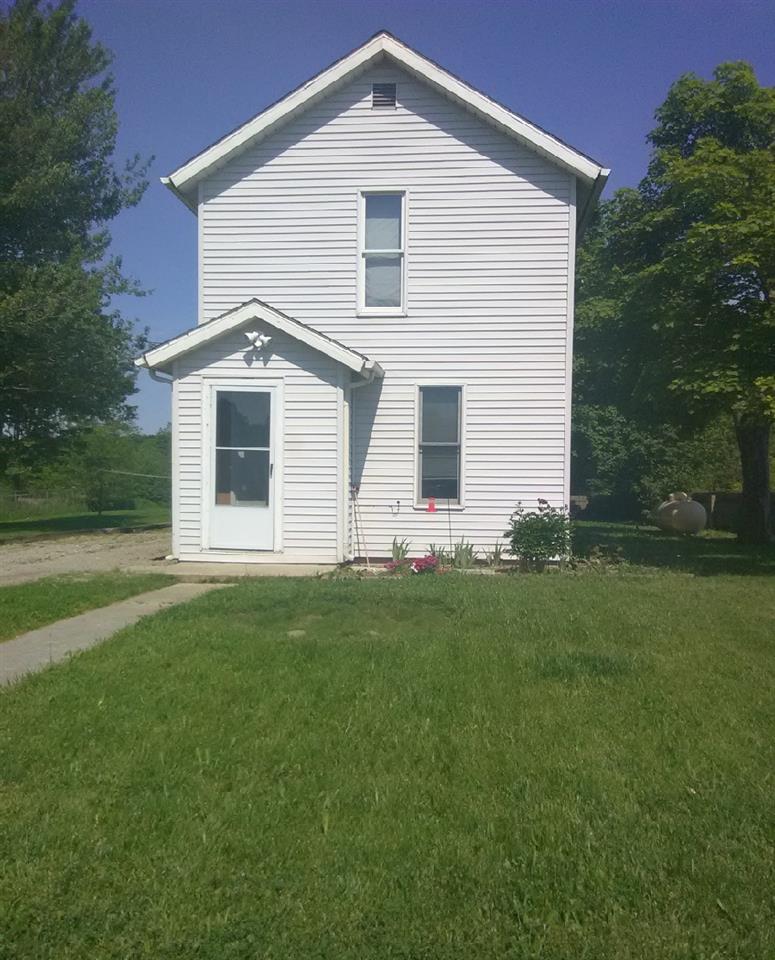 3771 County Road 49 Butler, IN 46721 - Photo 1 of 11 Gallery Image 1