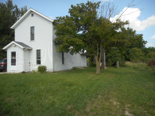 3771 County Road 49 Butler, IN 46721 - Photo 2 of 11 Gallery Image 2