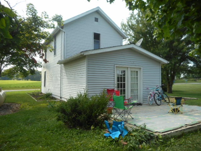 3771 County Road 49 Butler, IN 46721 - Photo 3 of 11 Gallery Image 3