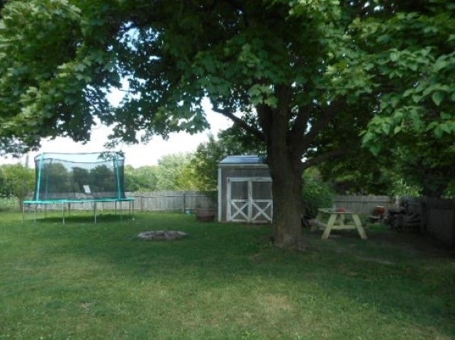 3771 County Road 49 Butler, IN 46721 - Photo 4 of 11 Gallery Image 4