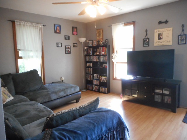 3771 County Road 49 Butler, IN 46721 - Photo 5 of 11 Gallery Image 5