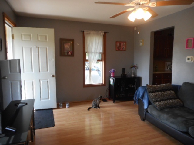 3771 County Road 49 Butler, IN 46721 - Photo 6 of 11 Gallery Image 6