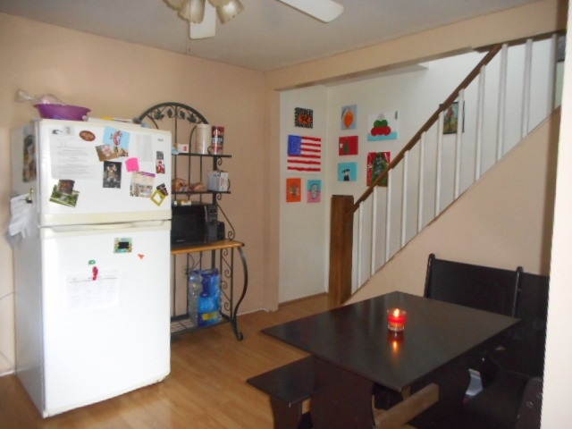 3771 County Road 49 Butler, IN 46721 - Photo 7 of 11 Gallery Image 7