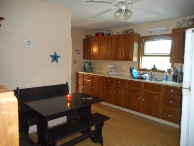 3771 County Road 49 Butler, IN 46721 - Photo 8 of 11 Gallery Image 8