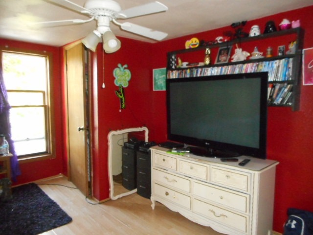 3771 County Road 49 Butler, IN 46721 - Photo 10 of 11 Gallery Image 10