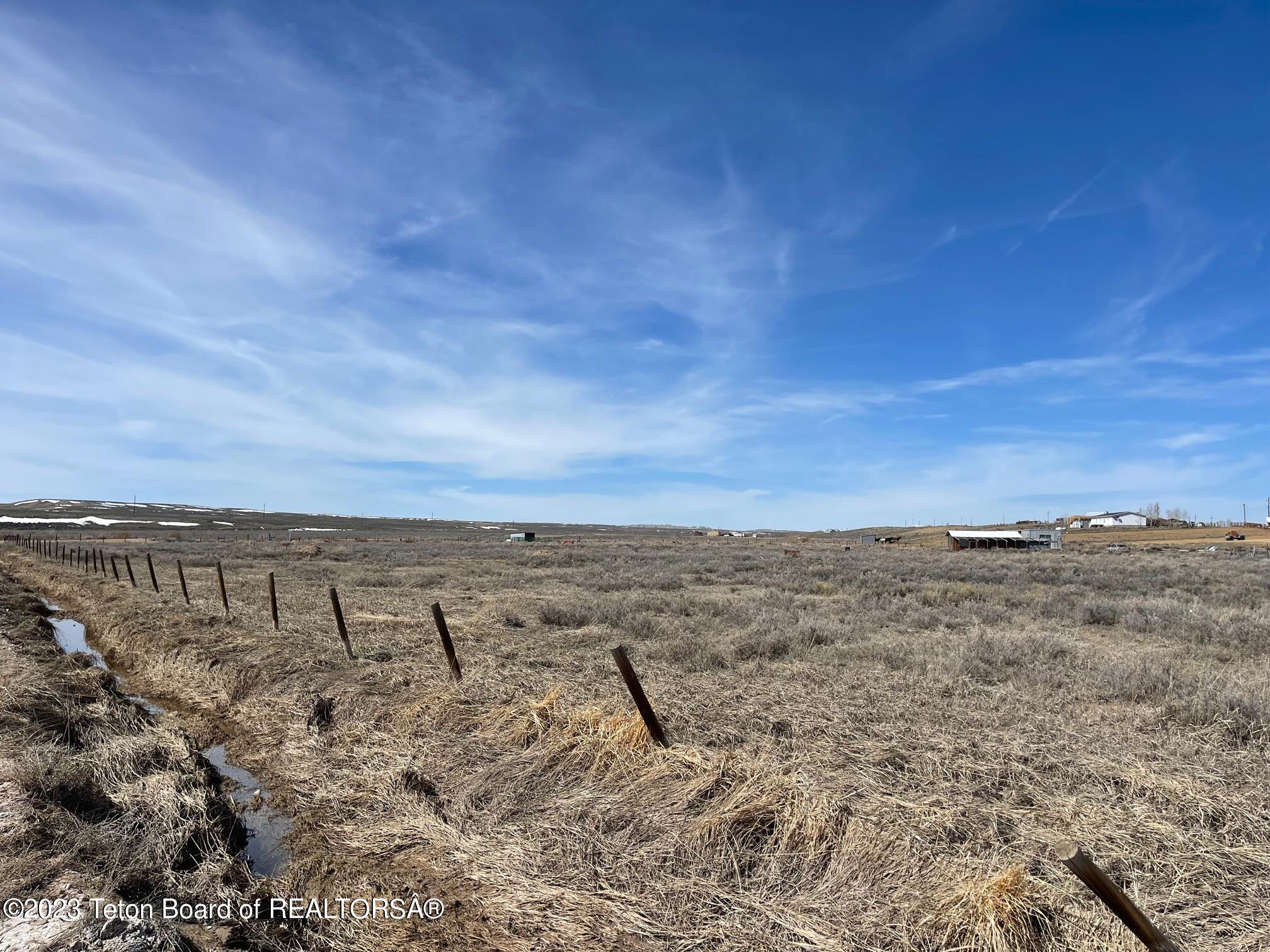 8 Industrial Road Big Piney, WY 83113 - Photo 1 of 1 North