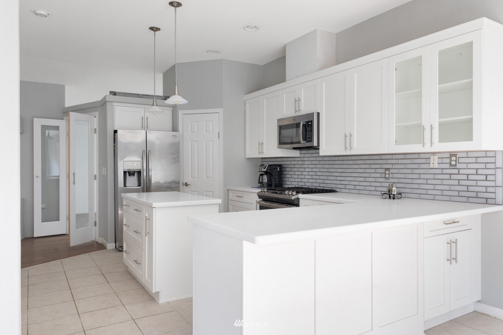 651 Pilchuck Road Greenbank, WA 98253 - Photo 12 of 40 Gallery Image 12