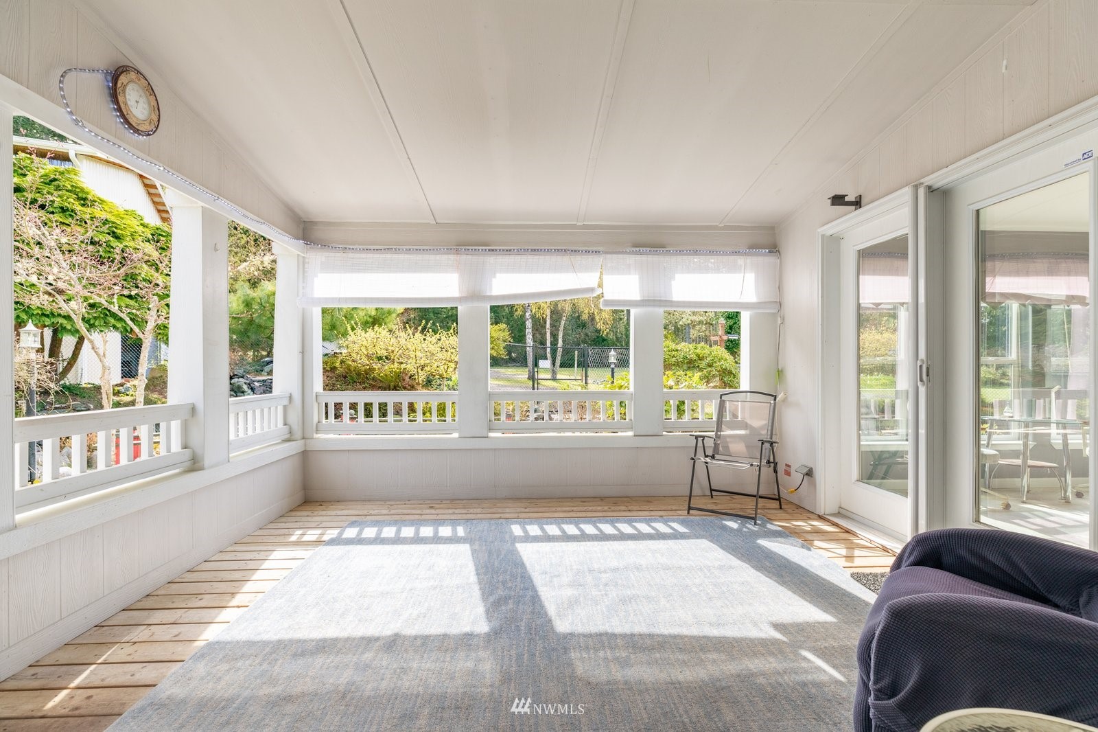 651 Pilchuck Road Greenbank, WA 98253 - Photo 18 of 40 Gallery Image 18