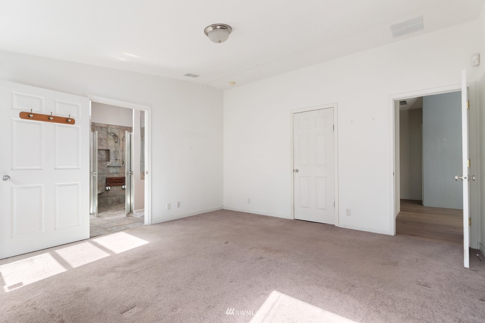 651 Pilchuck Road Greenbank, WA 98253 - Photo 19 of 40 Gallery Image 19