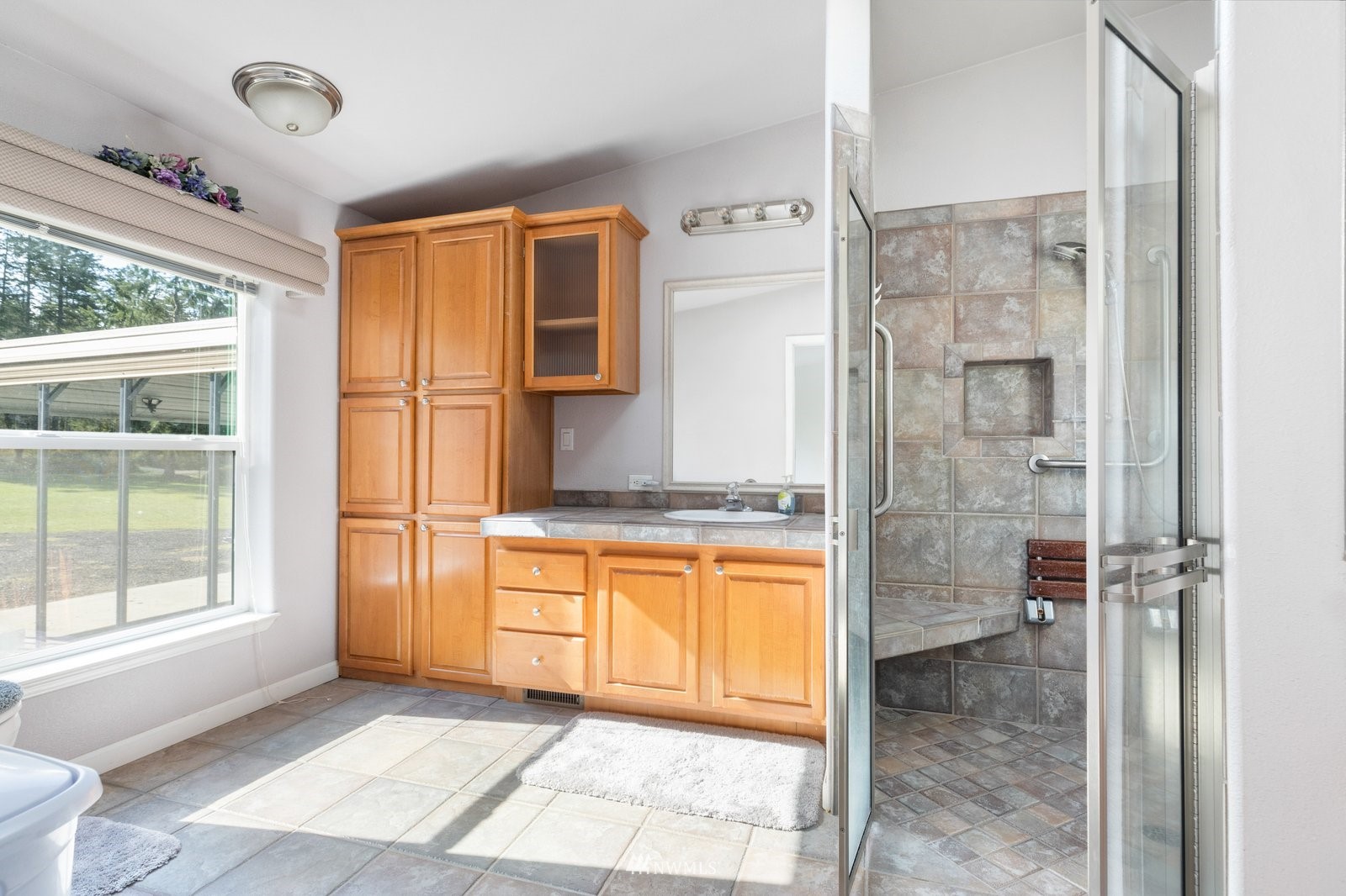651 Pilchuck Road Greenbank, WA 98253 - Photo 20 of 40 Gallery Image 20