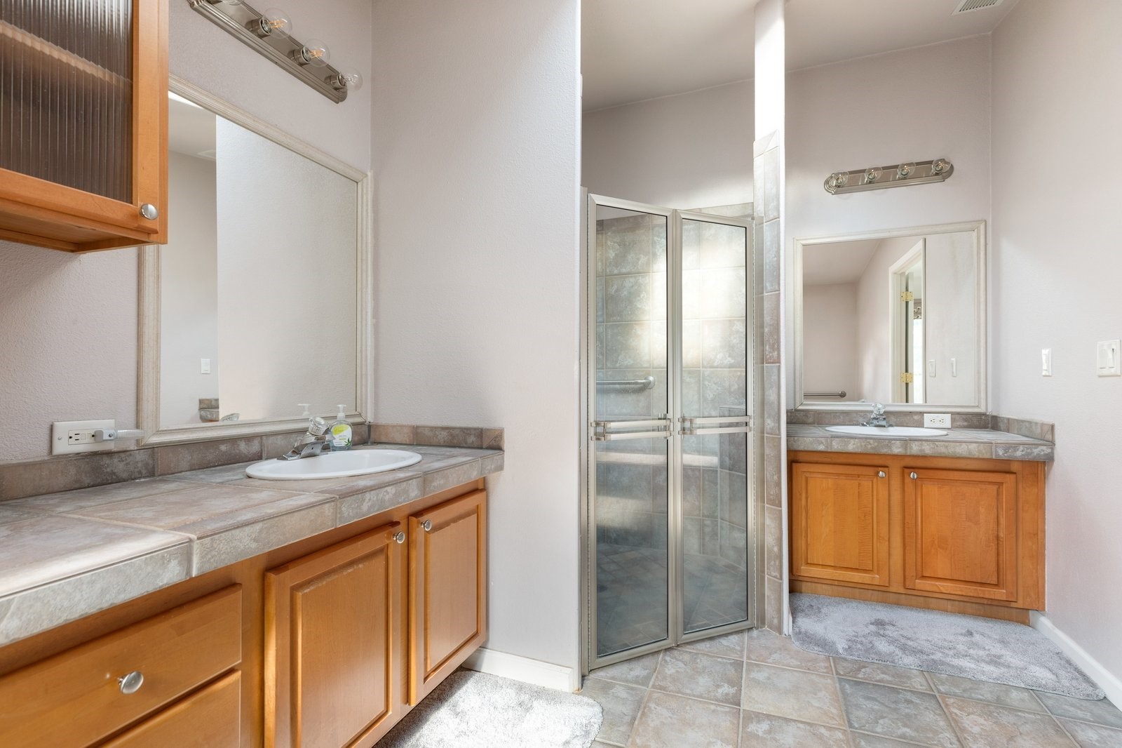 651 Pilchuck Road Greenbank, WA 98253 - Photo 21 of 40 Gallery Image 21