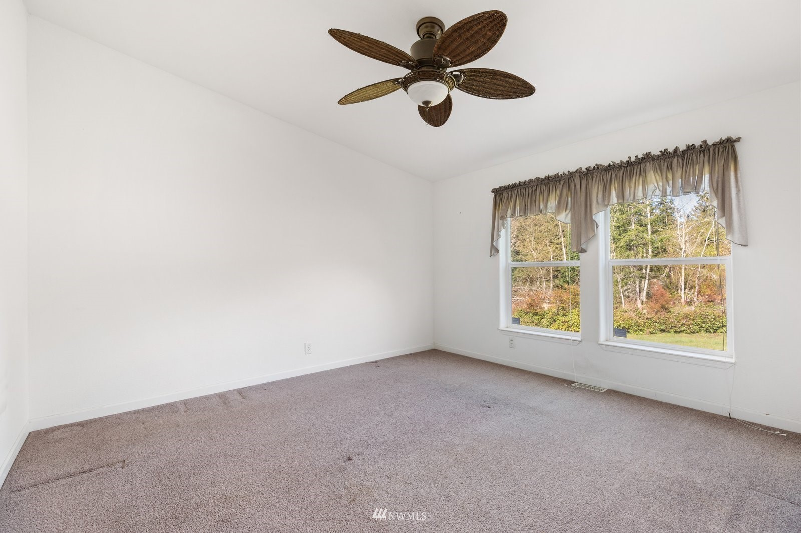 651 Pilchuck Road Greenbank, WA 98253 - Photo 23 of 40 Gallery Image 23