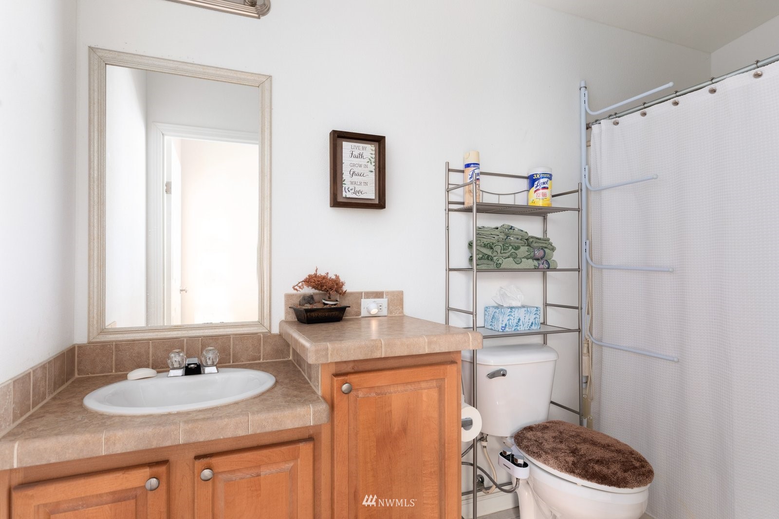 651 Pilchuck Road Greenbank, WA 98253 - Photo 24 of 40 Gallery Image 24