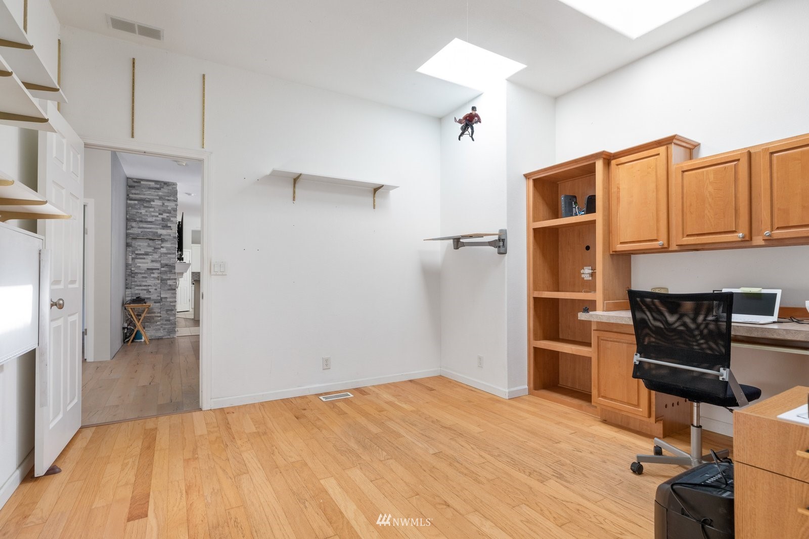 651 Pilchuck Road Greenbank, WA 98253 - Photo 25 of 40 Gallery Image 25