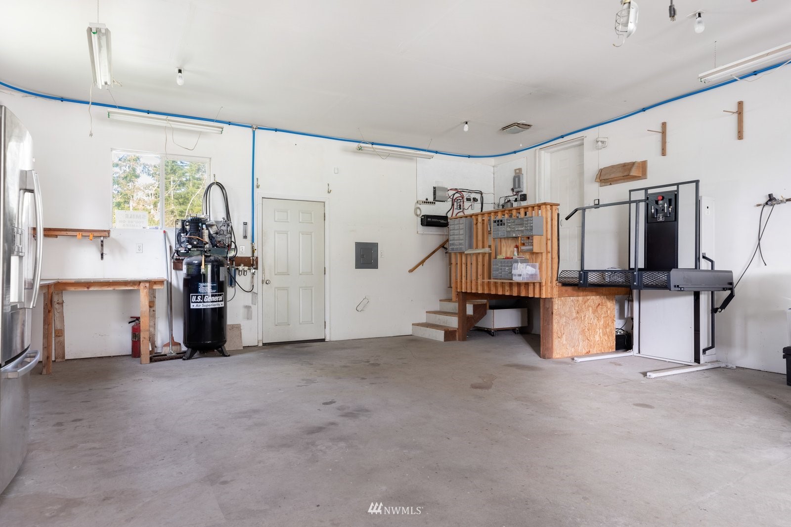651 Pilchuck Road Greenbank, WA 98253 - Photo 26 of 40 Gallery Image 26